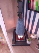 Piecyk na podgrzewacze- podnieś temperaturę pokoju