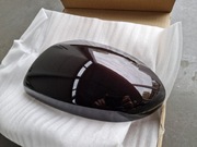 Nowa nakładka lewego lusterka Mazda 6 GH 