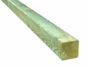 Kantowizna, drewno, belki - ok. 32mb 10x10cm