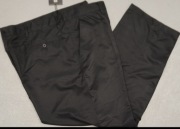 Wr) DUNLOP oryginalne spodnie Golf Roz.44/31