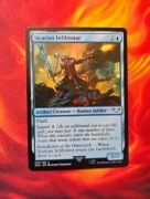 Sicarian Infiltrator karta MTG 