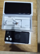 Xiaomi redmi note 13 pro plus 5g Black gwarancja 