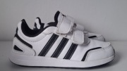 Buty adidas dziecięce rozm 29