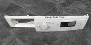 Panel sterowania do pralki Electrolux EWP 1064 TEW