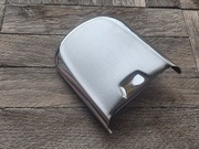 Nokia 8800 Silver osłona klawiszy Oryginalna 