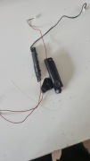 głośniki głośniczki MSI CR720 MS-1736