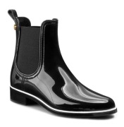 LEMON JELLY Botki Siren Black 01O EUR 41
