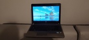 Laptopy HP probook 4330s