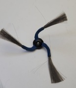 Szczotka boczna Samsung robot Navibot 11261105  SRR400