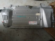 Bateria hybrydowa Toyota Yaris Cross 24 rokHEV