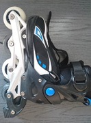 Łyżworolki Spokey Rumble