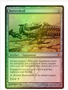Batterskull FOIL MTG
