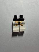 LEGO NOGI DO FIGURKI sw0453   970c01pb18