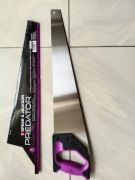 Piła do drewna Spear & Jackson Predator 508 mm