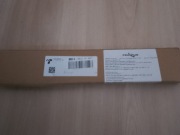 FRAXINUS Żarówki FS BL T8 10W do lampy UV