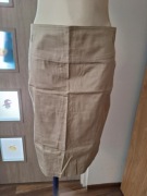 spódnica damska 40 L camaieu