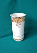 Wazon porcelanowy, Kaiser