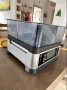 Parowar morphy richards