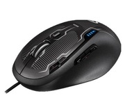 Logitech G500s Laser Gaming Mouse