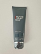 Biotherm Homme Basics Line Homme Żel myjący