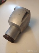 Obidowa Szlifierka wiertarka prosta celma bosch