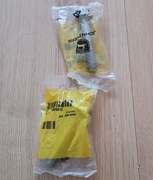 2x śruba John Deere 19M9410