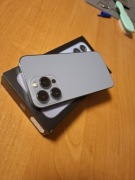 iPhone 13 Pro 128GB + GRATIS