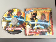 Play 4/2006 - Beyond Divinity
