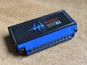 DigiMAX - karta muzyczna do Commodore 64