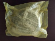 Poduszka powietrzna kierowcy Kia Stinger USA nowa oryginał