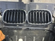 Grill bmw x3 g01 wlot powietrza atrapy