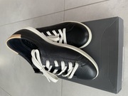 Ecco nowe sneakersy trampki damskie 35