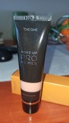 Baza rozświetlająca The one Make-up Pro Oriflame