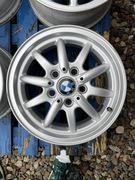 Felgi BMW 1182608-2