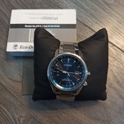 Zegarek męski Citizen CB0270-87L