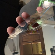 Resident Evil requiem Xbox Series X