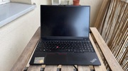 Lenovo ThinkPad E16 gen1 | i7 40GB 480GB| Win11pro | Gwarancja!