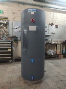 zasobnik/zbiornik CWU