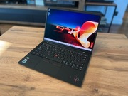 Lenovo ThinkPad X1 Carbon Gen 10