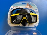 Maska do nurkowania Mares Aquazone Starfish