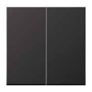 Jung LS Klawisz 2-krotny - AL2995D