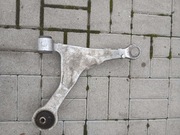 LANCER EVO X EVOLUTION WAHACZ TYŁ TYLNY  PRAWY GÓRNY ORYGINAŁ 08 -