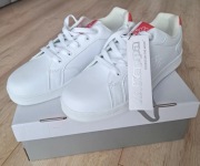 Buty Kappa rozmiar 38