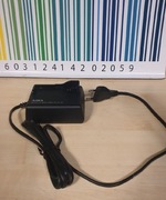 Ładowarka AIWA AC-208E made in japan 