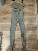 Komplet oceans apart 36 s 38 M