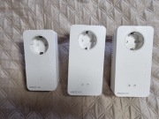 Devolo Magic2 WiFi 6