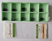 Płytki Walter P2840S-1N-A57