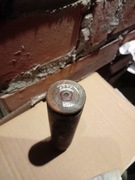 łuska  23x115 23mm (1)