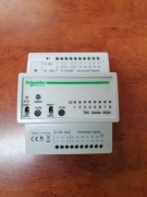Sterownik Schneider Electric Xenta 452A