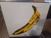 The Velvet Underground & Nico